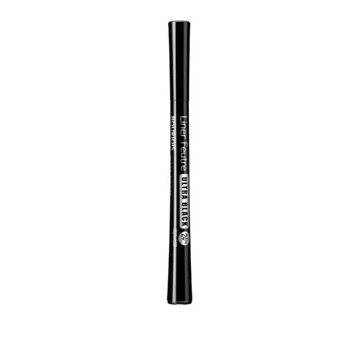 Bourjois Liner Feutre 41 Ultra Black