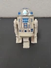 Star Wars 1979 Droid Factory R2-D2 Complete All Kenner #2