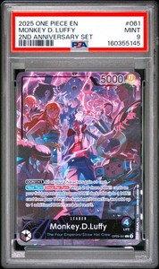 2nd Anniversary Set | eBay