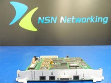 Inter-Tel Axxess OPC Options Card 550.2600 w/ 1x DSP