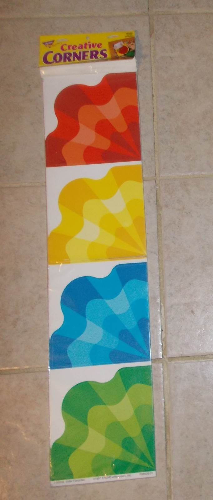 Foto 1 di 1