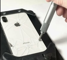 I repair Rear Glass Breaking Pen Back Cover Tool For IPhone 14 Pro Max