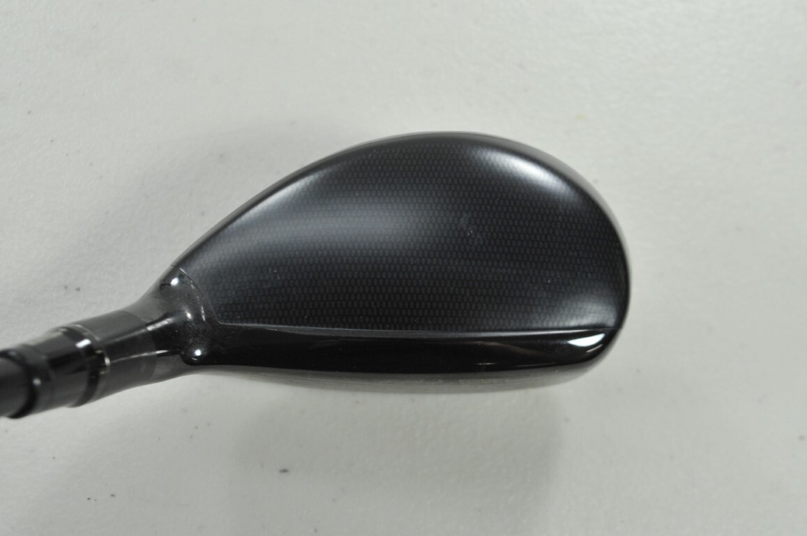 Picture 3 of 6
