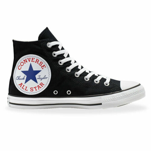 Converse Chuck Taylor All Star CX Shoes Sneakers Black Converse Chuck Taylor All Star CX Shoes Sneakers Black