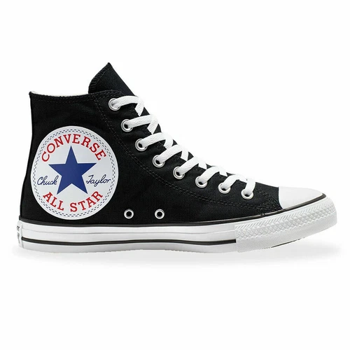 Converse Chuck Taylor All Star II
