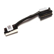 New Battery Connection Cable For Dell Inspiron 15 7560 7460 DC02002LR00 0H09FD