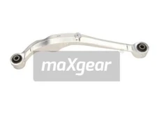Control Arm, Suspension Maxgear 72-2912 Upper Outer for Nissan