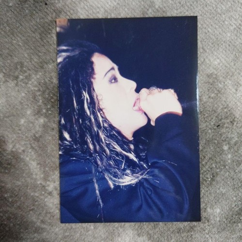 LUNA SEA “RCHI" Photo ④ - Picture 3 of 5