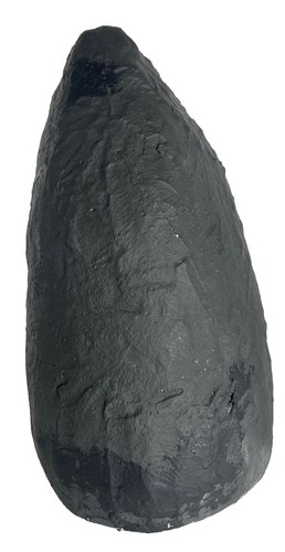 Amethystdruse - große Kristalle - 11,45 kg - Bild 9 von 9