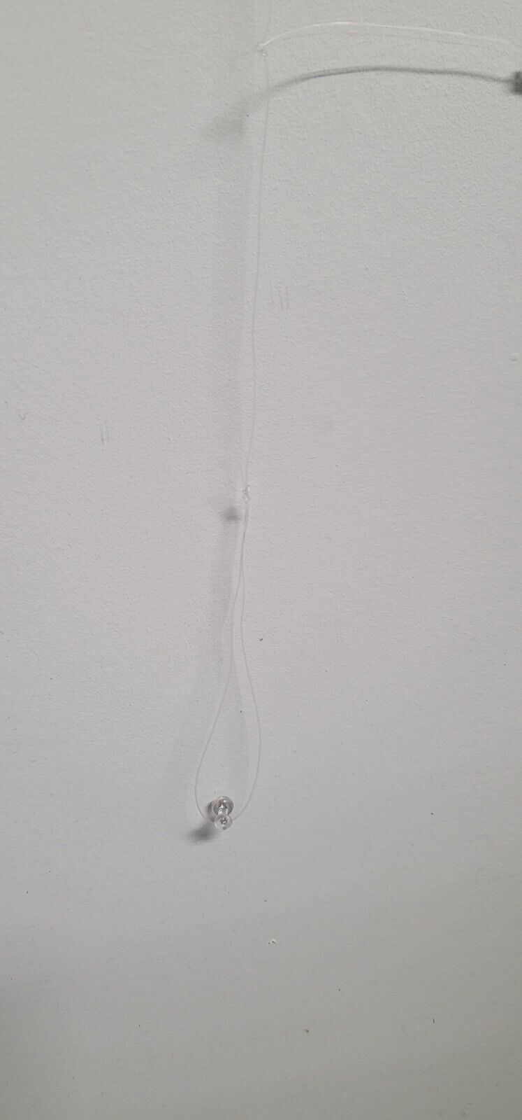 Picture 5 of 9