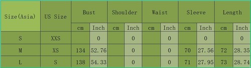 Womens Fashion Winter Stand Collar Long Sleeve Loose Warm Argyles Padded Coats - Bild 12 von 15