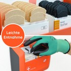 Afbeelding 4 van 6
