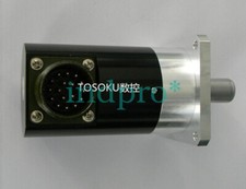 The new A86L-0027-0001 is suitable for FANUC spindle encoders