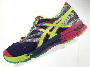 asics mujer gel noosa tri 10 asics mujer gel noosa tri 10