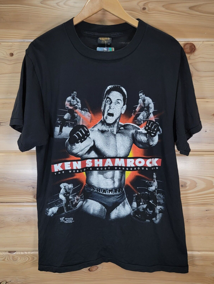 okay player × danger doom tシャツ vintage Danger Doom Shirt | eBay