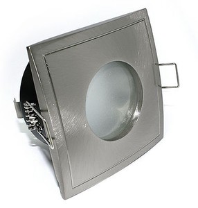 230v Bad Dusche Feuchtraum 3w 25watt Led Lampe Licht Das Bild Wird Geladen 230v Bad Amp Dusche Feuchtraum 3w 25watt Led