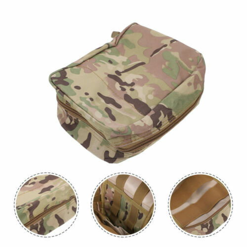 KingPoint - Sac à Main En Coton Pour Femme - Sac De Courses à Thème