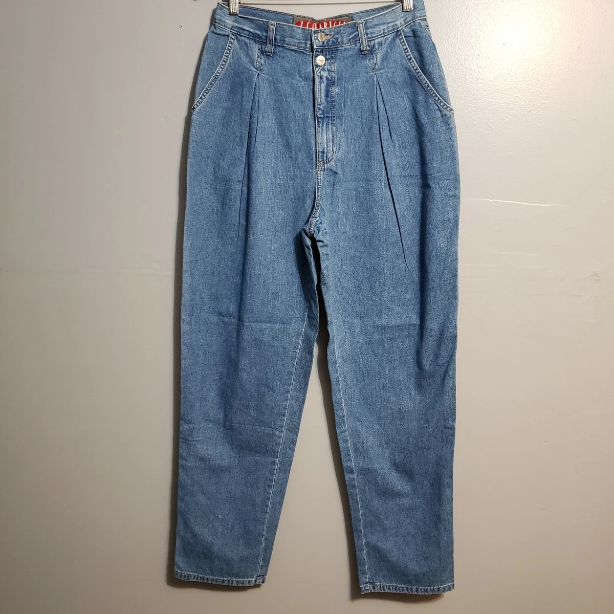 Z cavaricci vintage sales