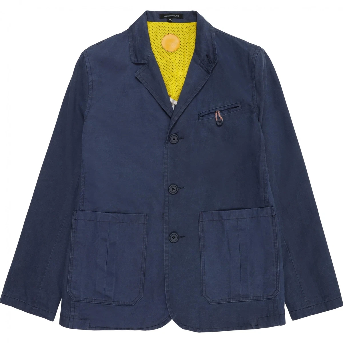 Common people coat sale