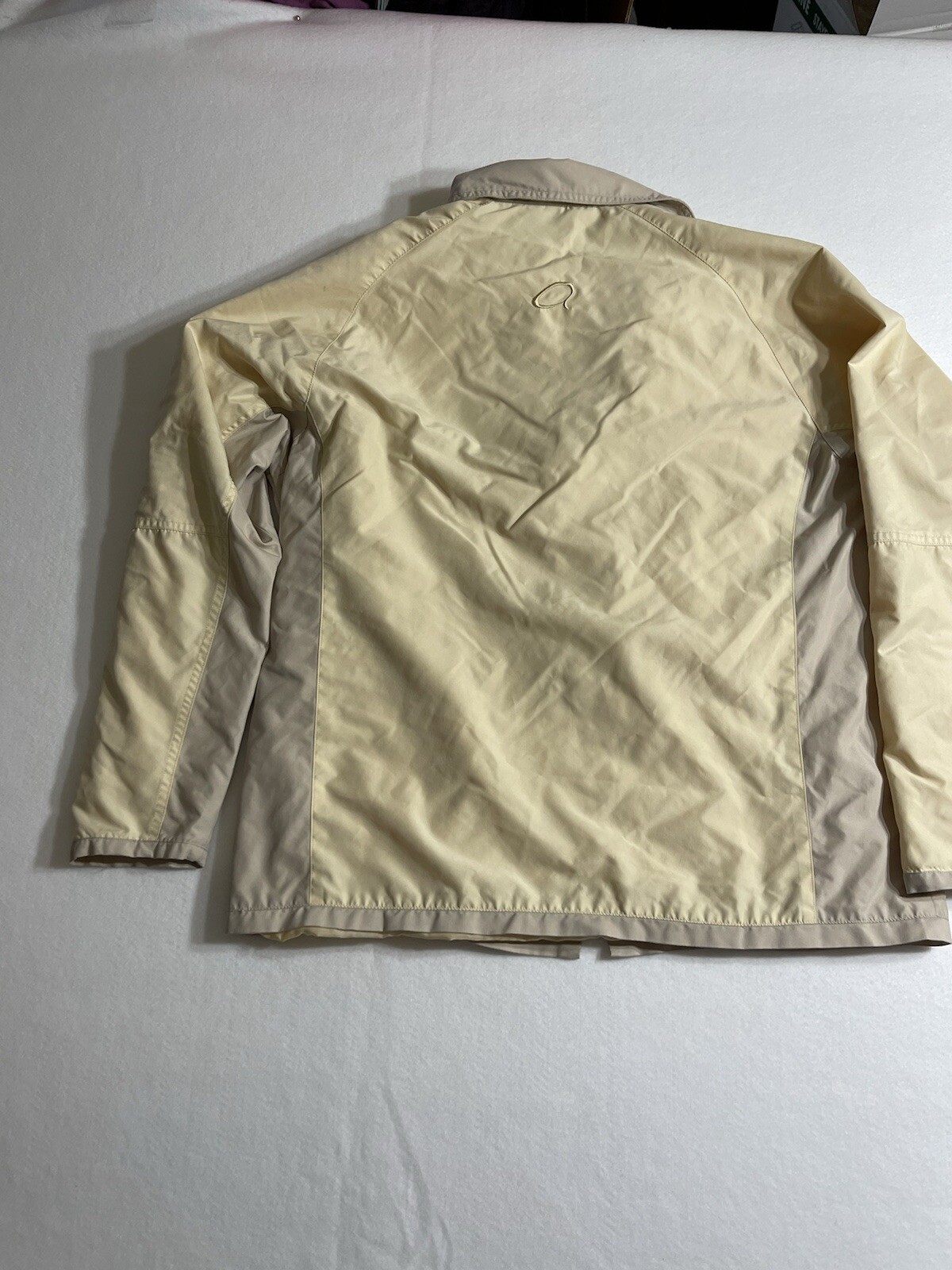 Foto 8 di 9