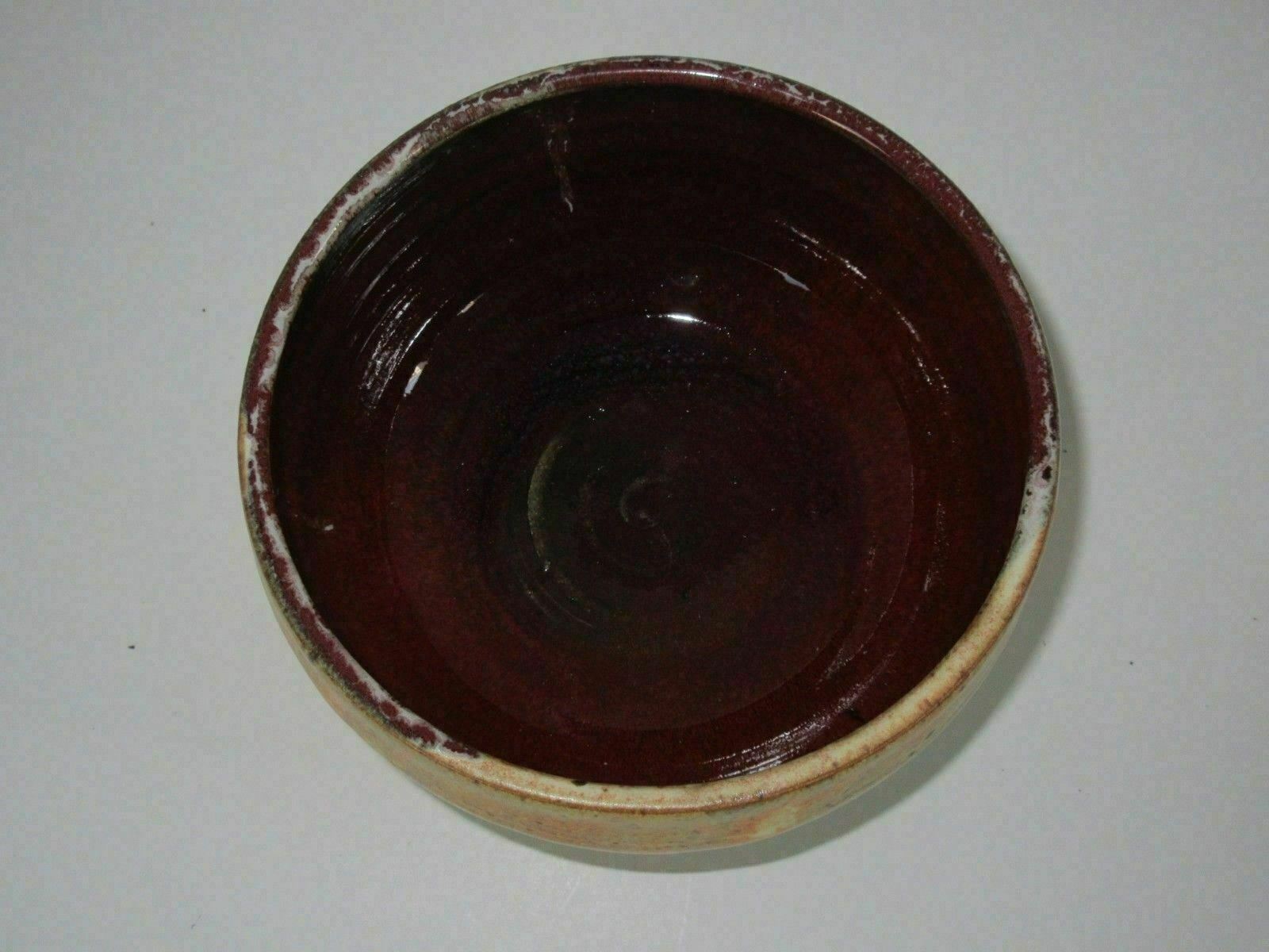 Picture 5 of 6