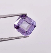  on The Hot Collector