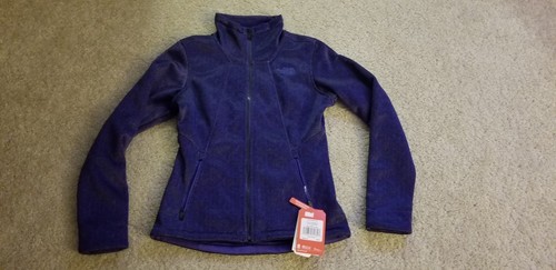 HERRINGBONE APEX CHROMIUM JACKET COAT 