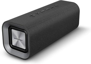 blaupunkt wireless speakers