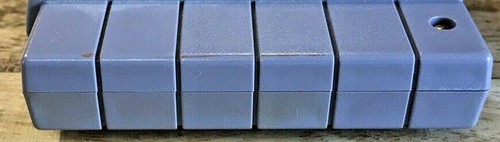 Super Mario All Stars SNES, TESTED & WORKS - FAST SHIPPING!!! - Picture 6 of 6