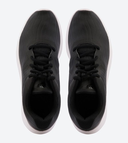 Damen-Laufschuhe Nike Tanjun Premium Gummi Turnschuhe – schwarz Größe 6,5 US - Bild 1 von 6