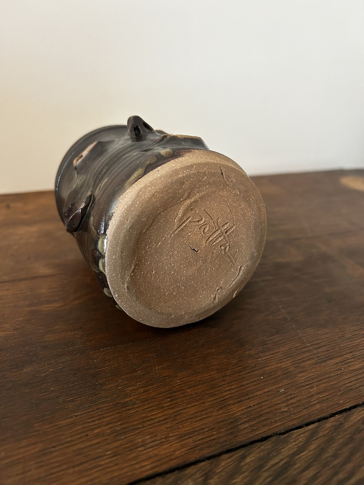 Picture 6 of 8