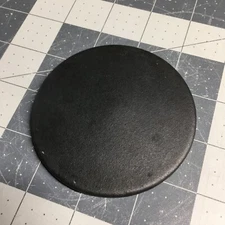 Dacor OEM Burner Cap "C" 86523SB DE81-05384A 86523BM 86530 - 3-3/8" Diameter #2