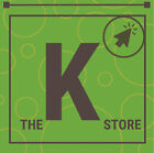 The K Store