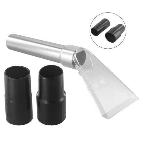 Deep Clean Your Upholstery Carpets with this Carpet Vac Extractor