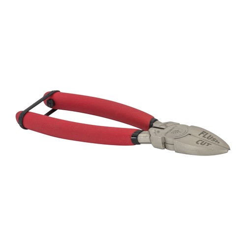 5 Pack Fastcap Pliers-Flush Cut Flush Cut Trimmer - Picture 3 of 3