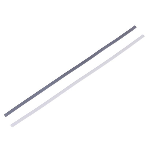 1Pc Rubber Strip Laptop Bottom Shell Foot Pad For ENVY X360 15-DR Feet Strip - Afbeelding 8 van 12