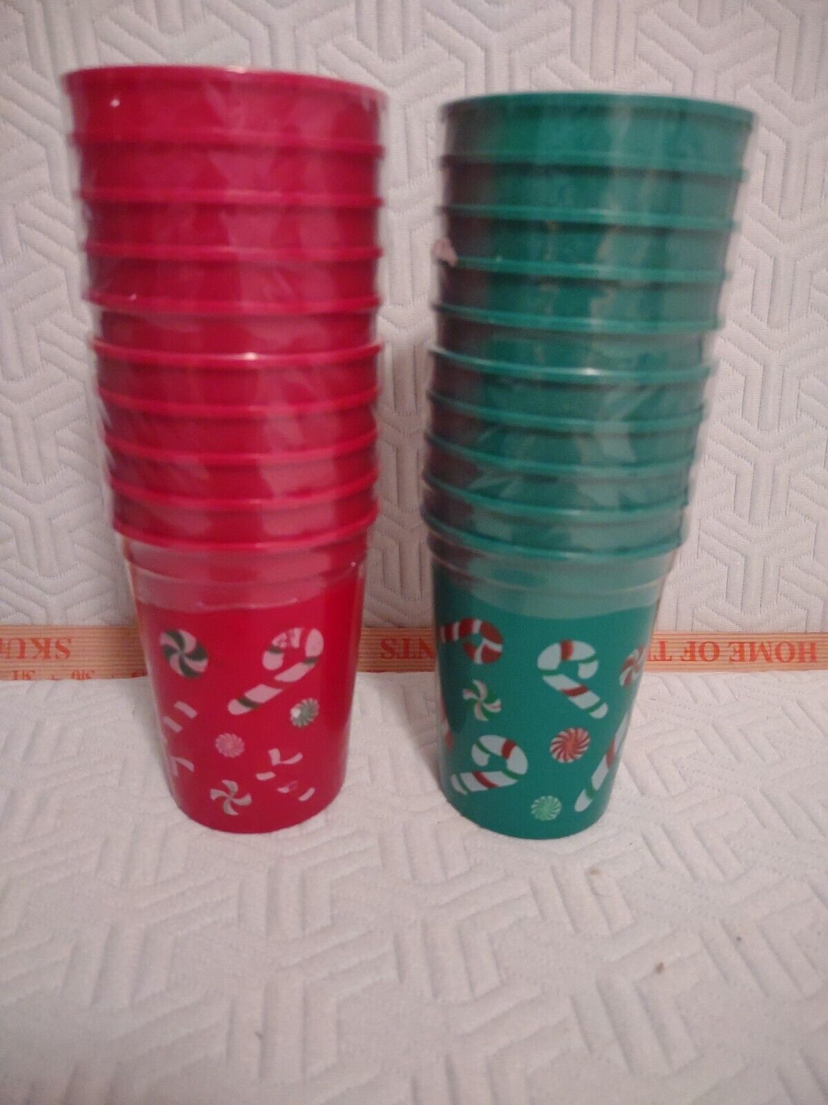 Foto 4 di 11