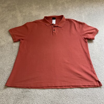 トップス patagonia cotton poly S/S shirt XL Patagonia Men's A/C Button Up Shirt | TYLER'S