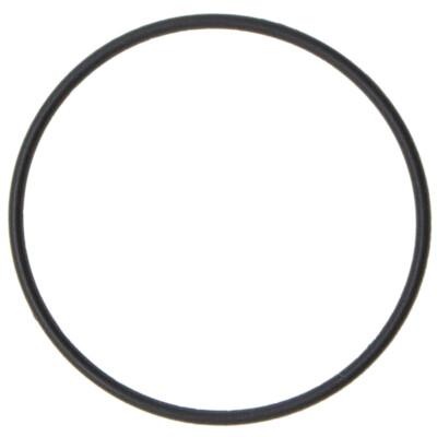 Produktbild von O-Ring 320 X 5 Mm – NBR 70, DIN 3771 / ISO 3601, Für Dichtungen In Öl, Wasser & Schmierfetten, 1 Stück