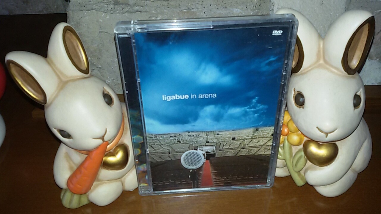 Foto 1 di 2