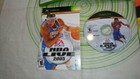 Foto 3 di 4