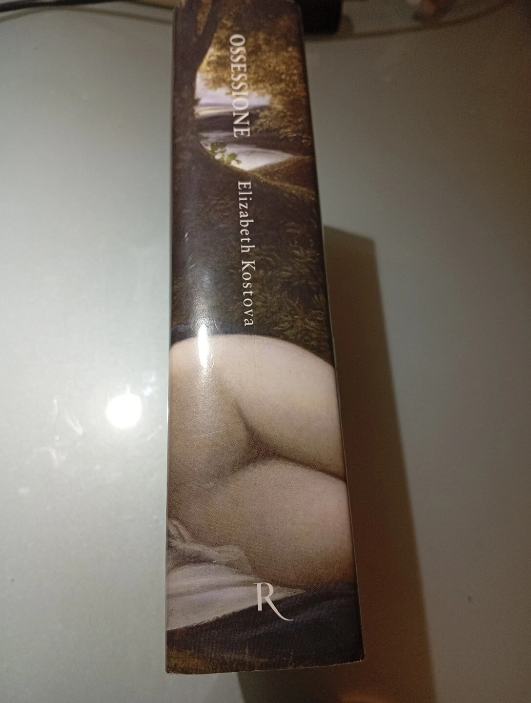 Foto 2 di 6