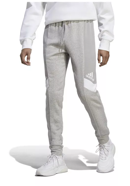 Adidas essential comfort joggers new arrivals