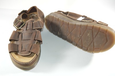 candies sandals 90s