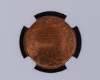 Foto 3 di 4