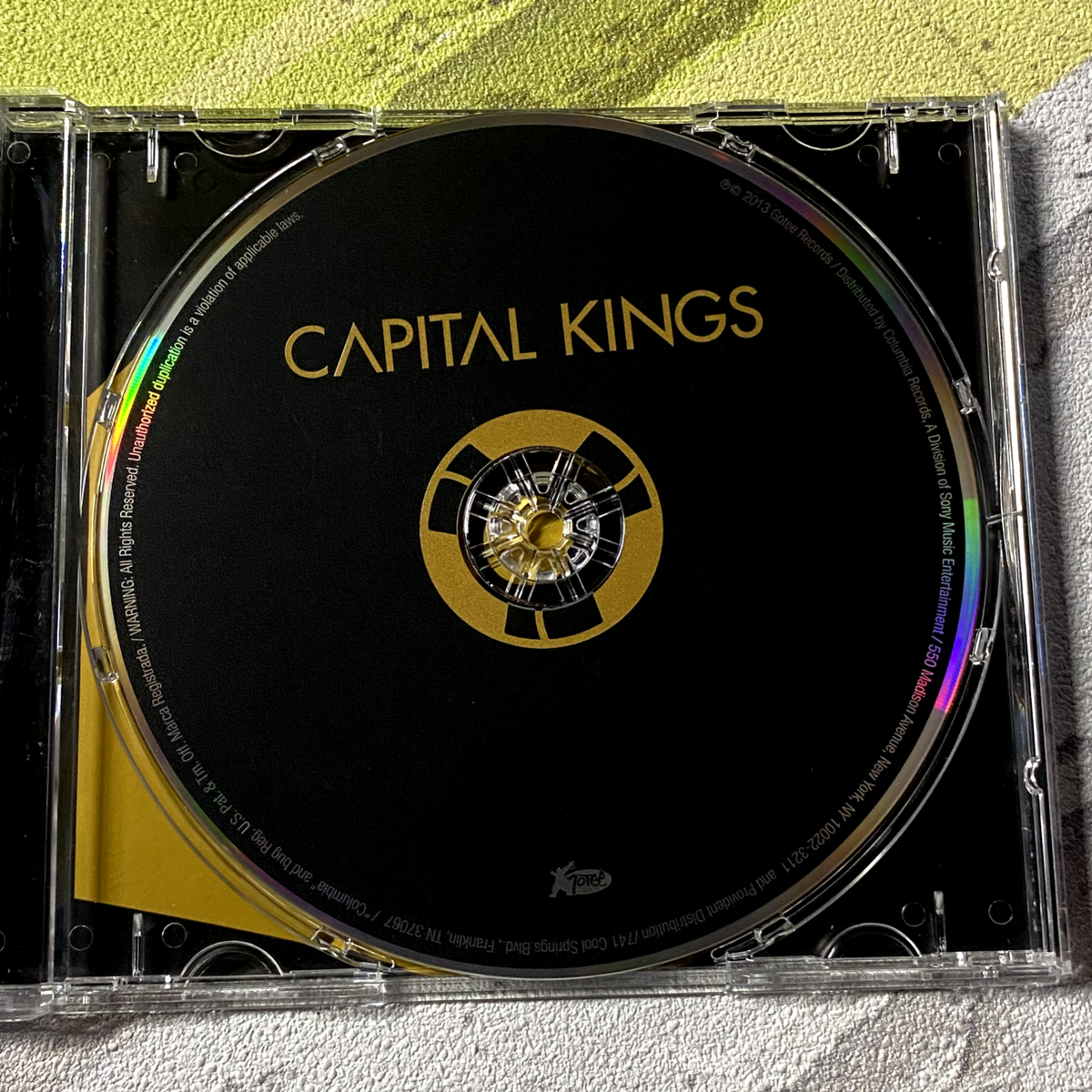 超マイナー00’s hip hop king charles diamond s 超マイナー00's hip hop king charles diamond s 洋楽 - 洋楽