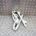 Bild 3 von 6