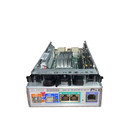 FAS270 NetApp Controller 110-00046+F0 Module mit Batterie & Ram