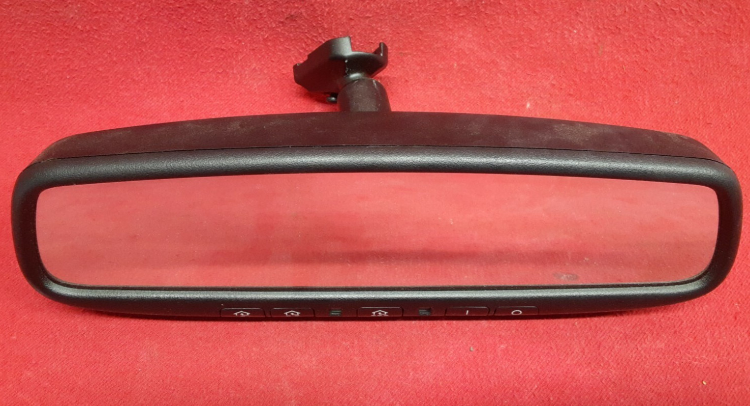 Picture 1