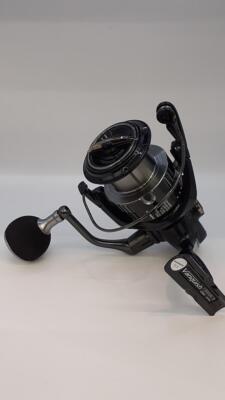 Spinning Reel Shimano 19 Vanquish C5000Xg Spinning Reel | eBay